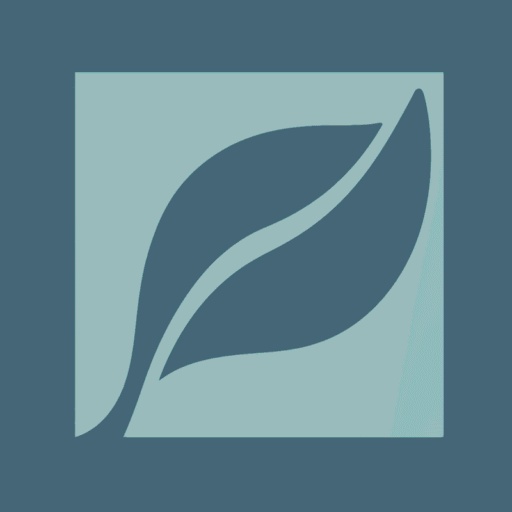 PNTC logo